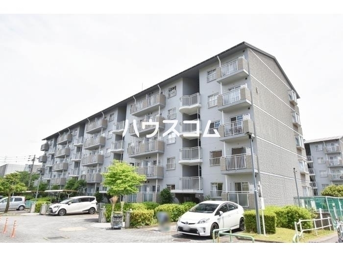 1/27 外観