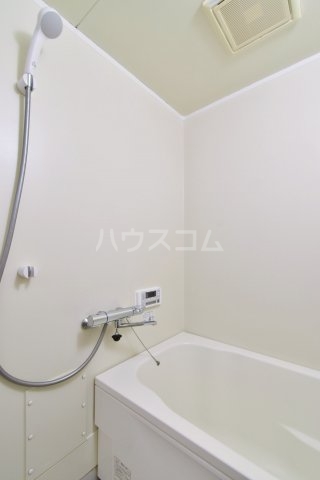 10/27 浴室