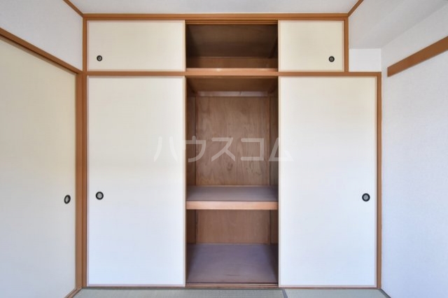 7/27 収納