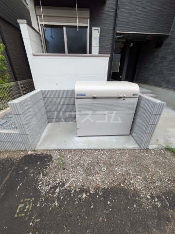 その他画像