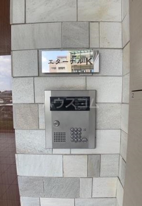 12/18 その他画像