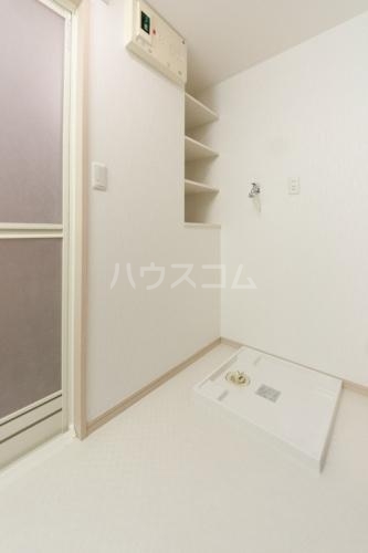 10/18 設備