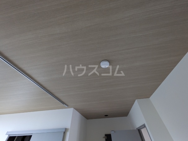 16/30 設備