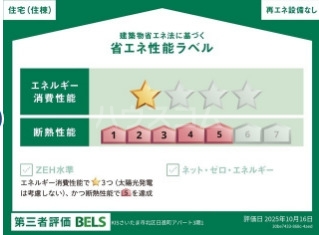 7/18 設備
