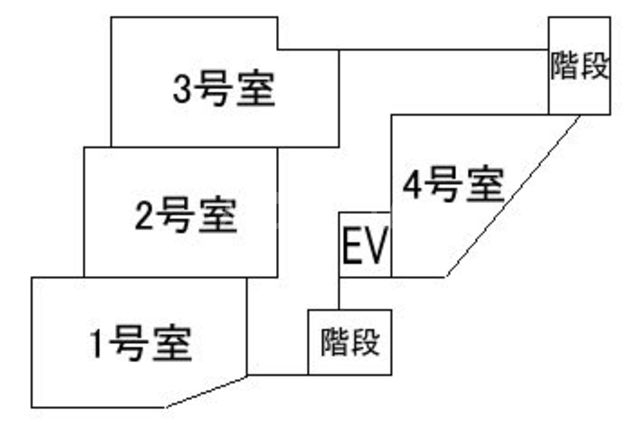 4/7 その他画像