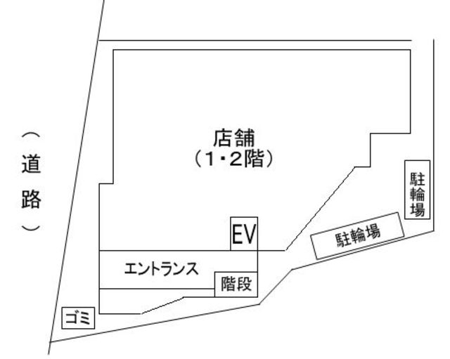 5/7 その他画像