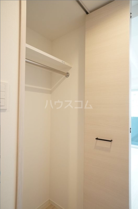 6/25 収納