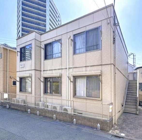 1/29 外観