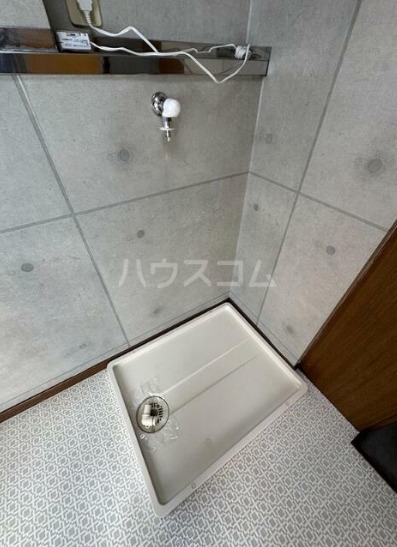 14/26 その他画像