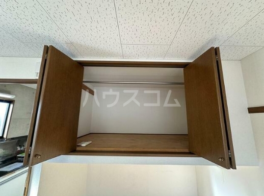 7/26 収納