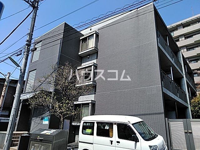 2/25 外観