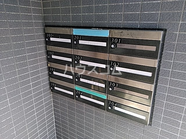 その他画像