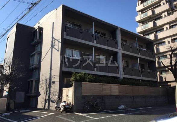 1/25 外観