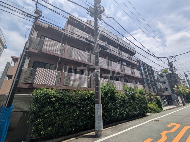 14/16 その他画像