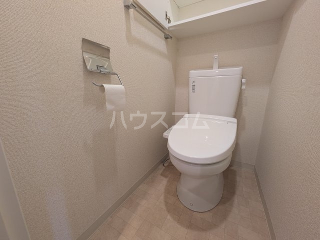 10/16 洗面