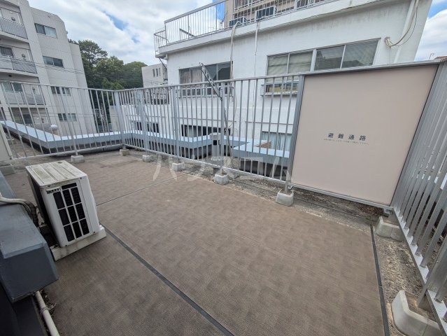 5/16 収納