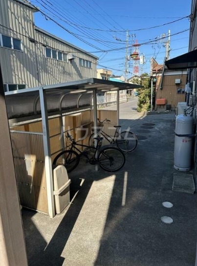 その他画像