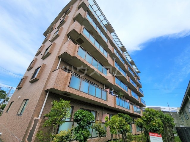 2/30 外観