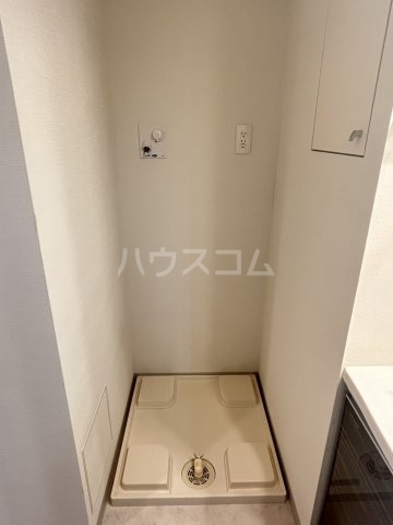 21/30 設備