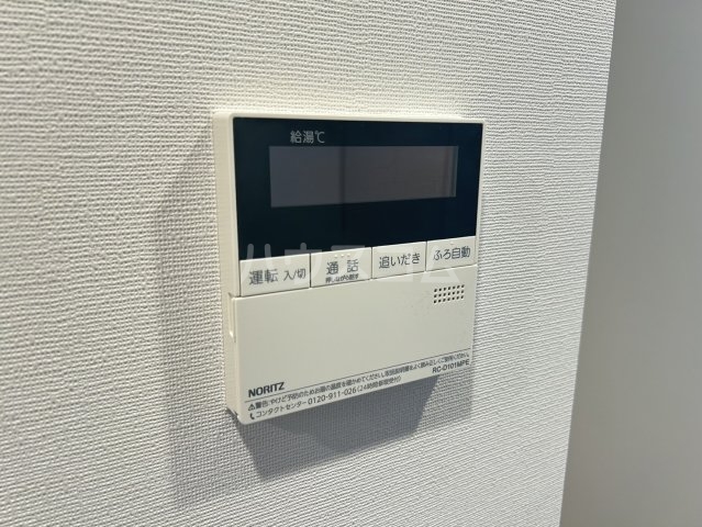 22/30 設備
