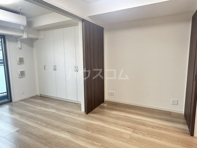 5/30 室内