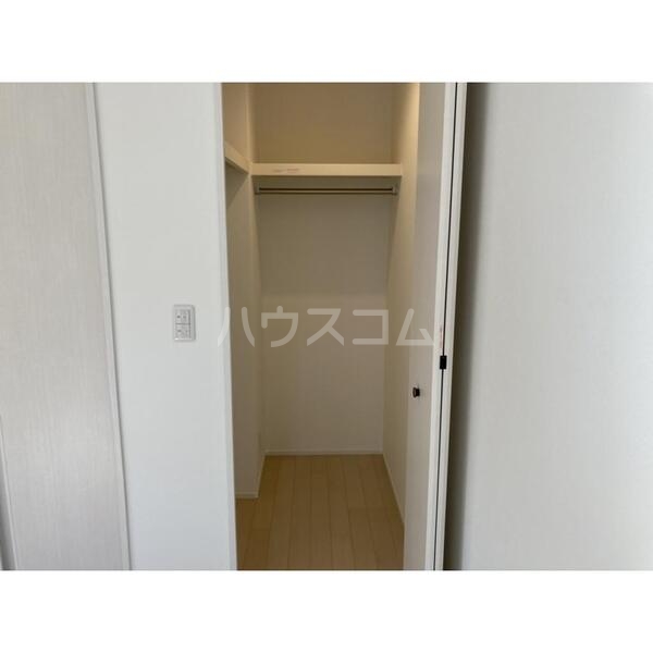 6/21 収納