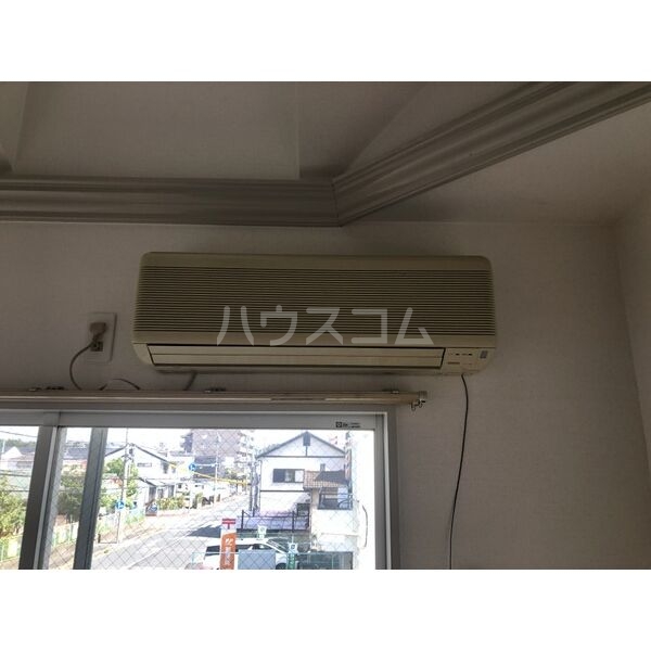 14/24 設備