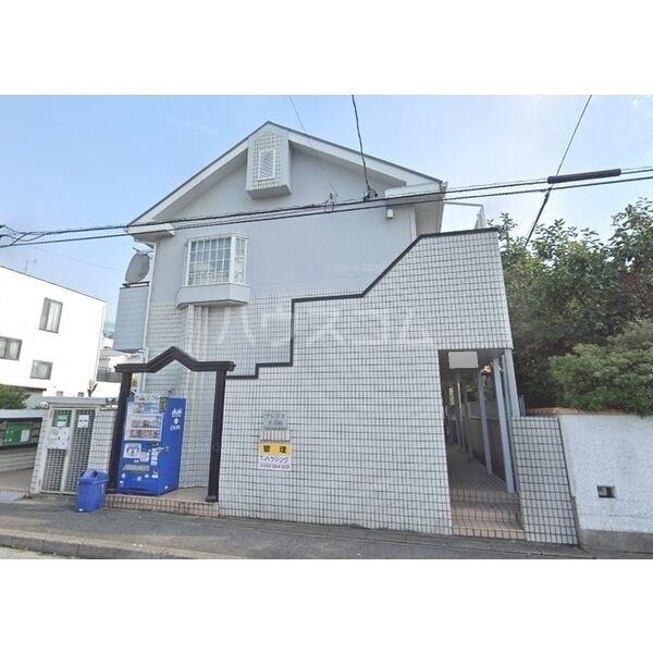 2/24 外観