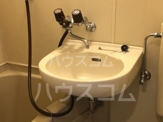 13/24 洗面