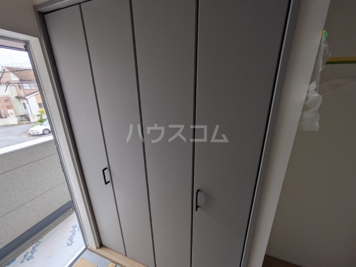 7/30 収納