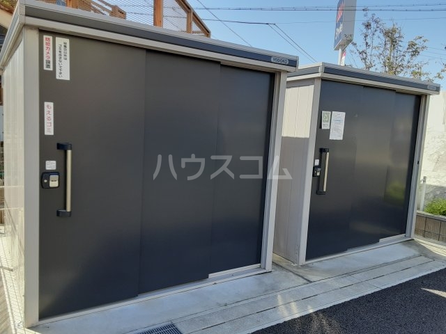 その他画像