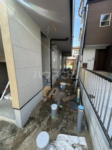 10/15 その他画像