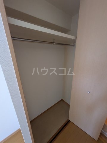 8/30 収納