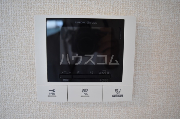13/14 その他画像