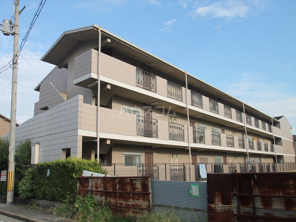 1/30 外観