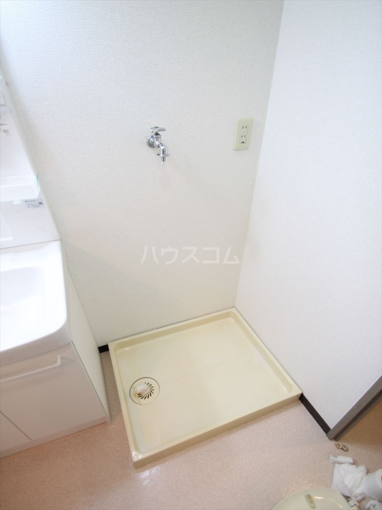 23/30 設備