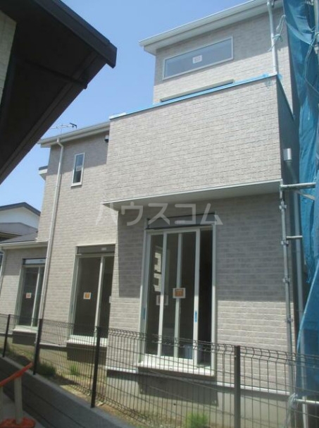 1/25 外観