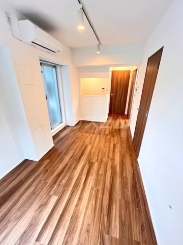 7/25 室内