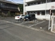 14/23 駐車場