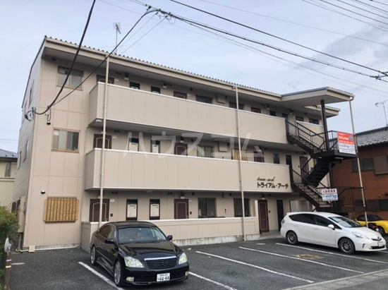 1/23 外観