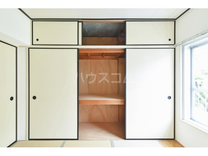 6/24 収納