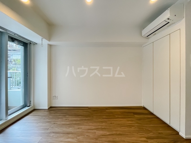 5/23 室内