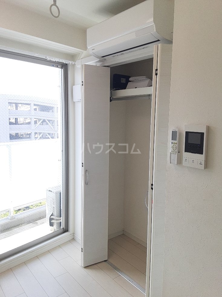 6/30 収納