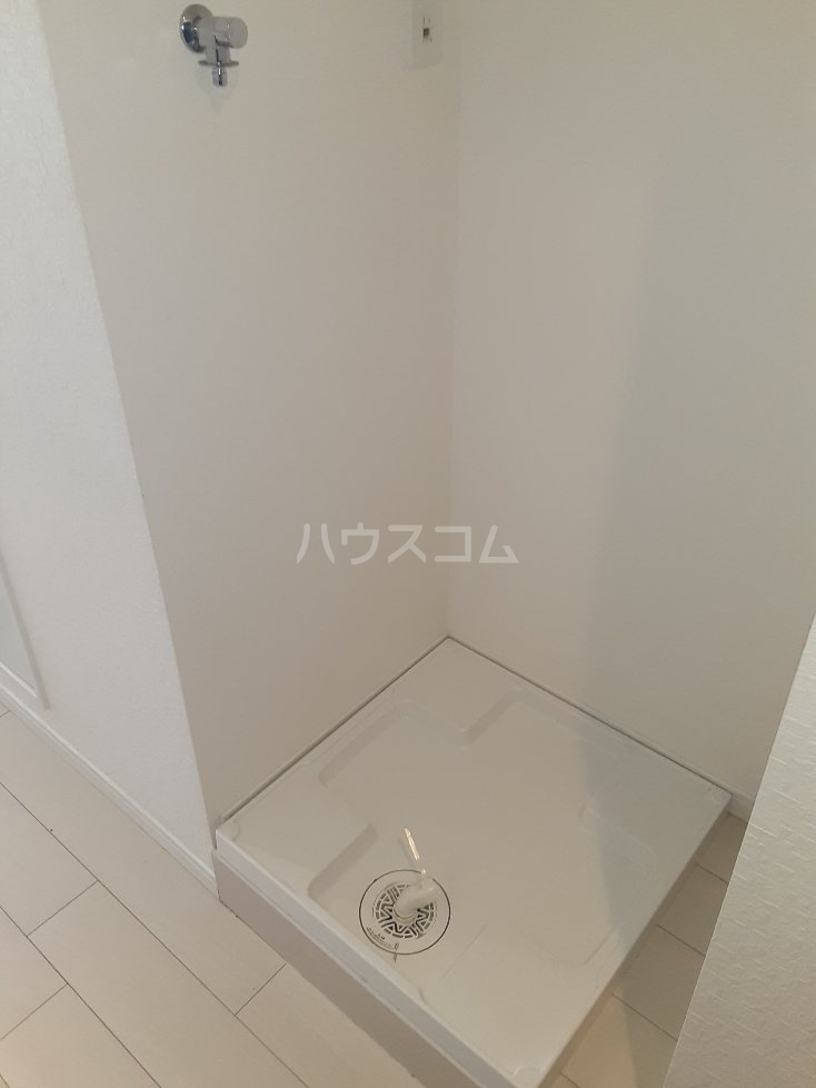 15/30 設備