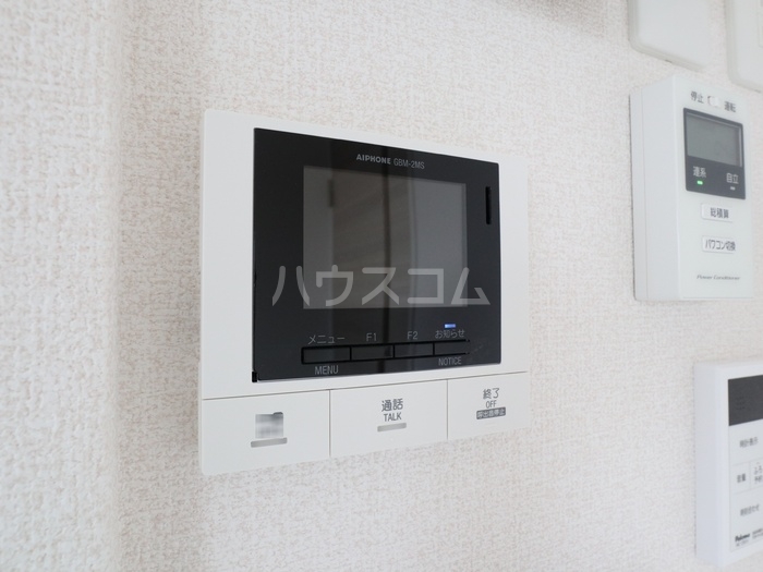 13/21 その他画像