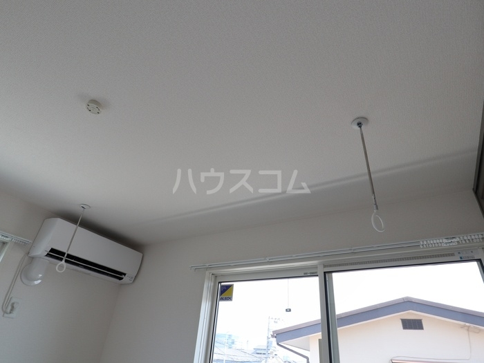 11/21 設備