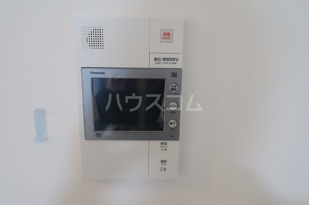12/24 その他画像