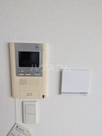 18/27 その他画像
