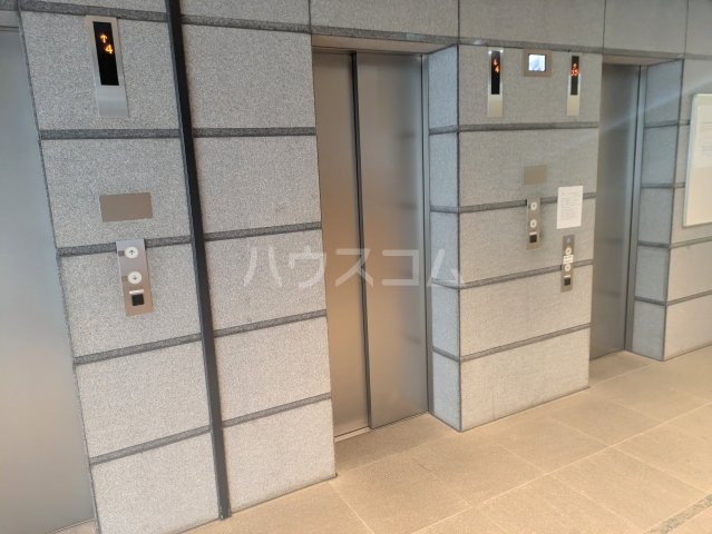 19/27 その他画像