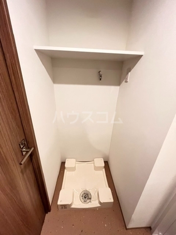 16/20 その他画像